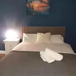Shannon Oaks Апартаменты