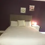 Shannon Oaks Апартаменты