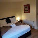 Appartement Shannon Oaks Portumna