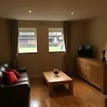 Shannon Oaks Appartement