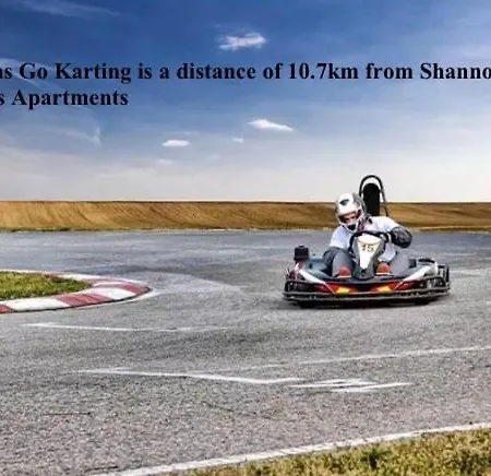 Shannon Oaks Portumna