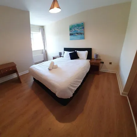 Shannon Oaks * Portumna