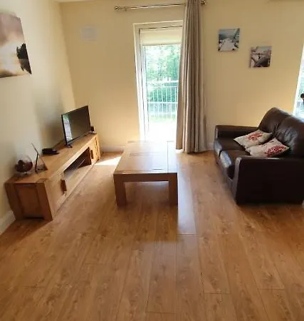 Shannon Oaks Portumna