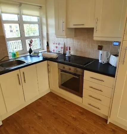 Shannon Oaks Portumna