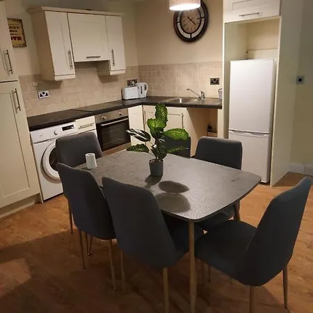 Shannon Oaks * Portumna