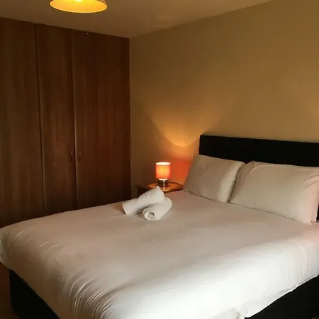 Shannon Oaks * Portumna