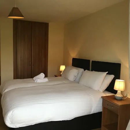 Shannon Oaks Portumna