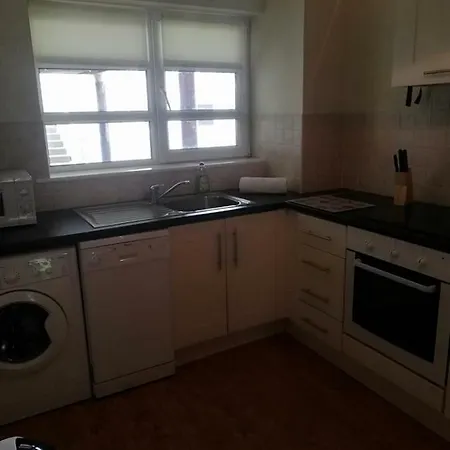 Shannon Oaks * Portumna