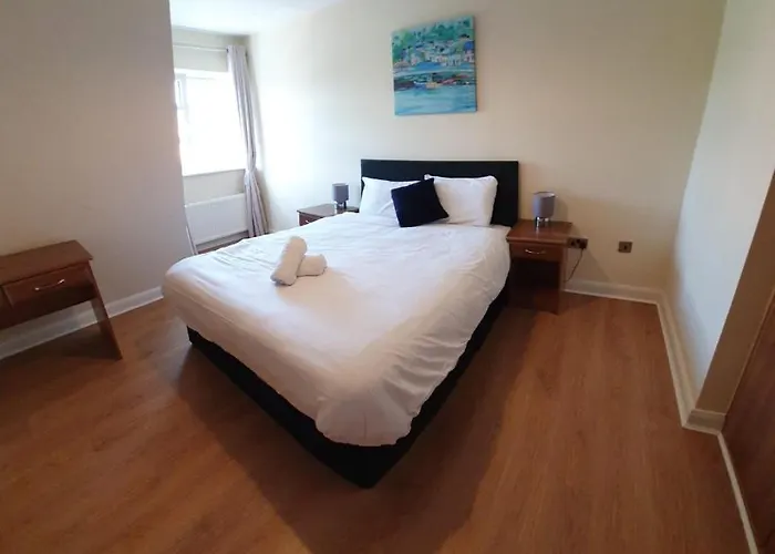 Shannon Oaks * Portumna