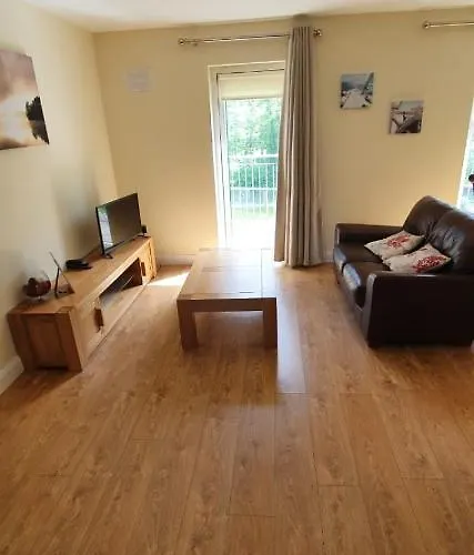 Shannon Oaks Portumna