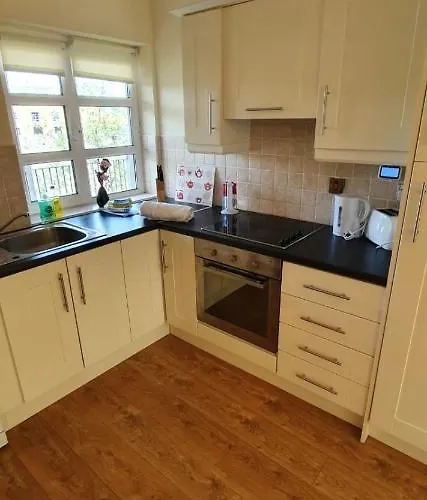 Shannon Oaks Портамна