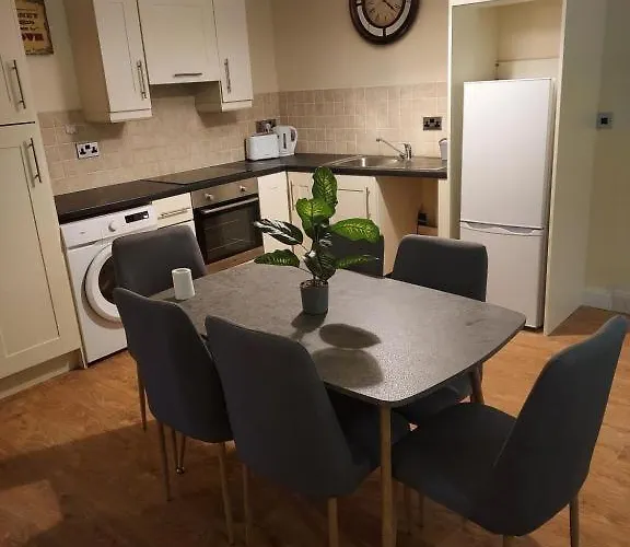 Shannon Oaks * Портамна