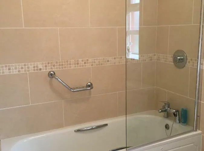 Shannon Oaks * Портамна