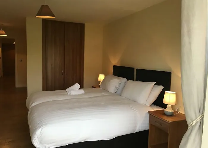 Shannon Oaks Portumna