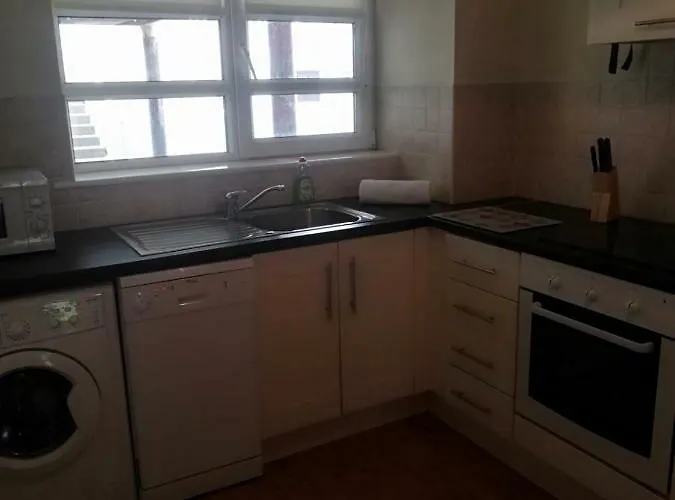 Shannon Oaks * Portumna